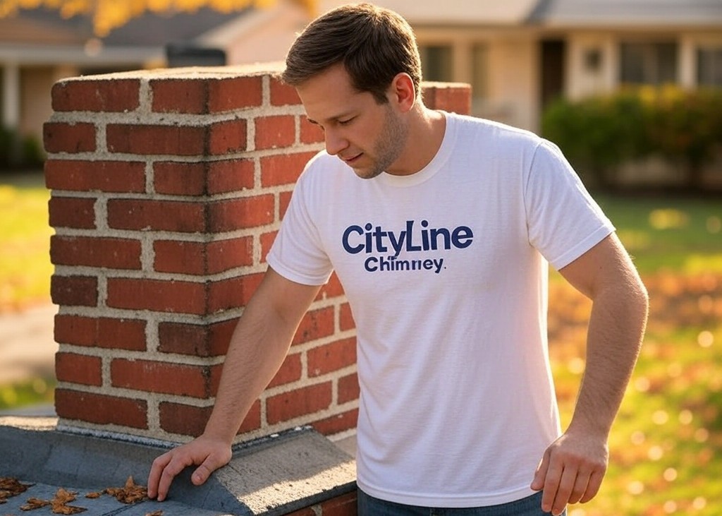 Ensure Long-Lasting Protection with Durable Chimney Liners in Hines, IL